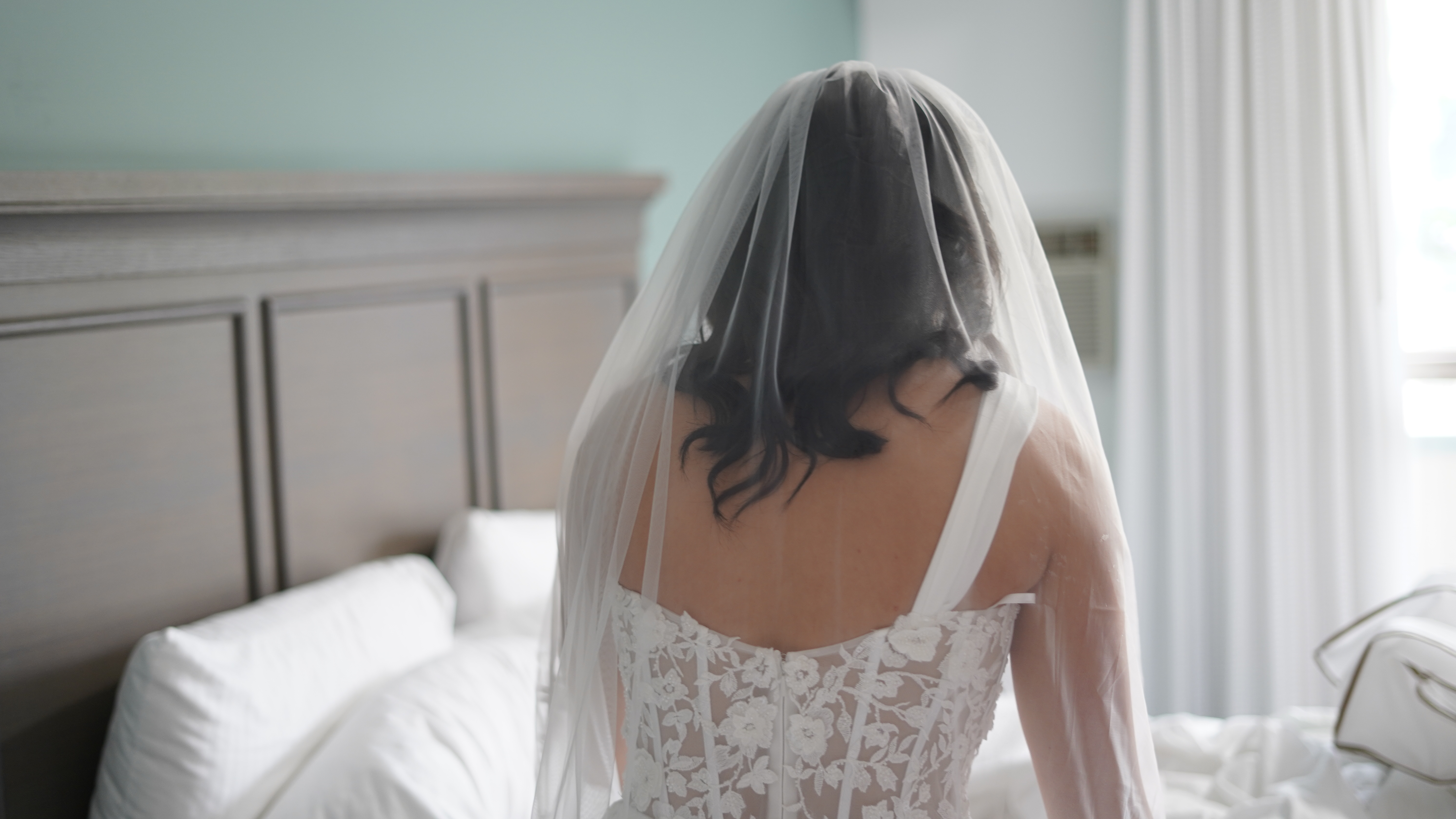 Wedding photo 27